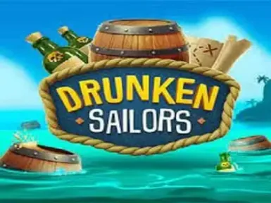 Paradise 8 Casino screenshot