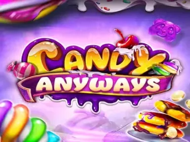 Paradise 8 Casino screenshot