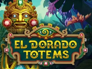 Paradise 8 Casino screenshot