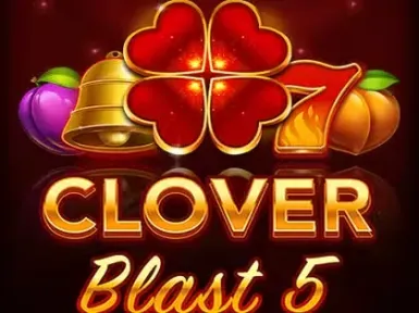 Paradise 8 Casino screenshot