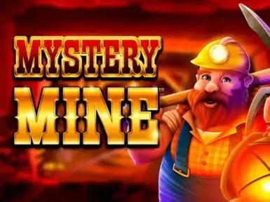 Paradise 8 Casino screenshot